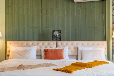 Stunning Villa in Bangalore for Film and Commercial Shoots image 10