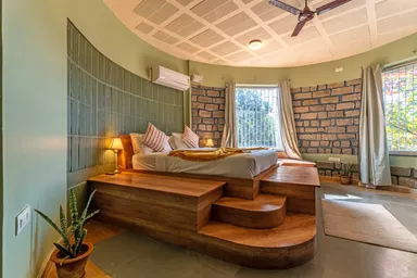 Stunning Villa in Bangalore for Film and Commercial Shoots image 16