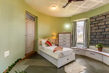 Stunning Villa in Bangalore for Film and Commercial Shoots image 20