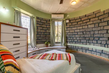 Stunning Villa in Bangalore for Film and Commercial Shoots image 21