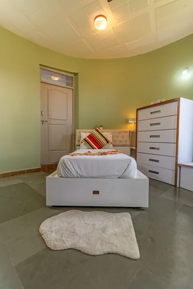 Stunning Villa in Bangalore for Film and Commercial Shoots image 22