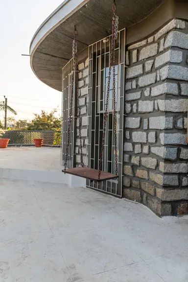 Stunning Villa in Bangalore for Film and Commercial Shoots image 24