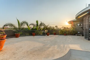 Stunning Villa in Bangalore for Film and Commercial Shoots image 25