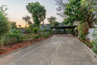 Stunning Villa in Bangalore for Film and Commercial Shoots image 5